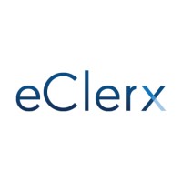 eClerx LLC